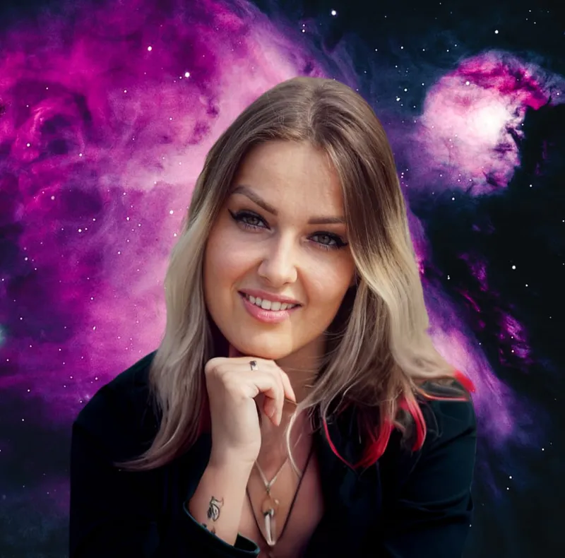 Basia
