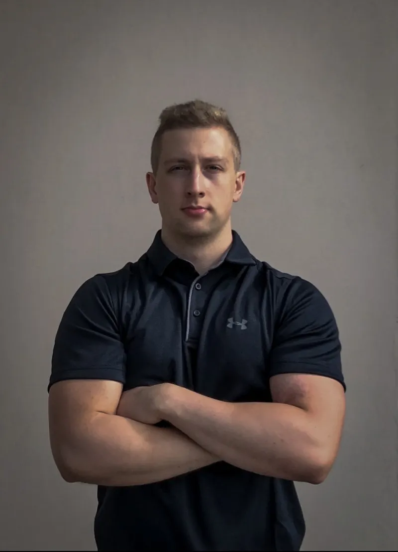Piotr